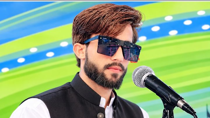 New post Everyone Friend 🥰sindhicomdy#foryou#video