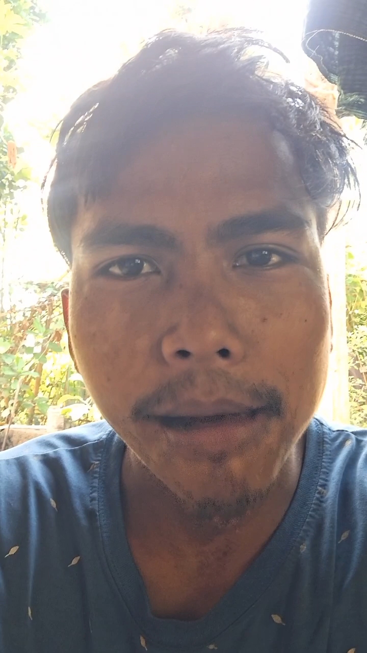 Mula kole bhut vl paw bule