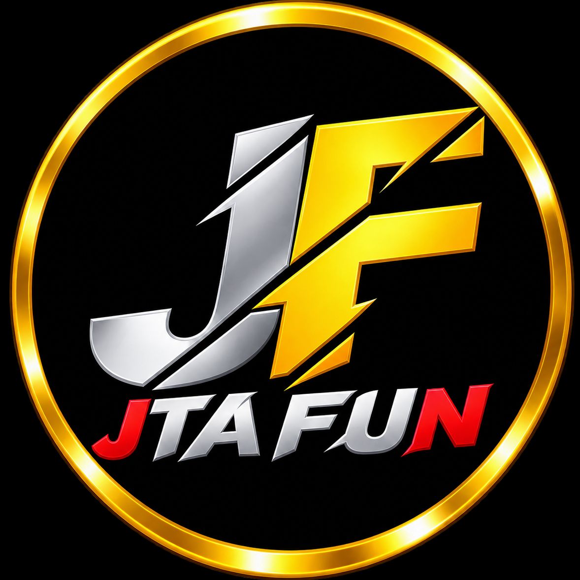 JTA FUN on Bideo