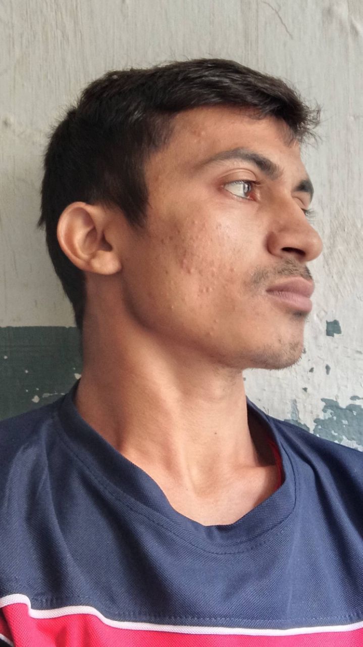 Gaya To Patna Memu Passenger