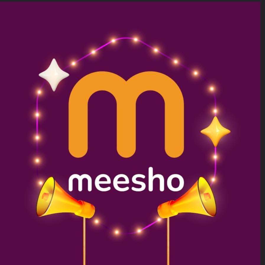 Meesho_Product_10k on Bideo