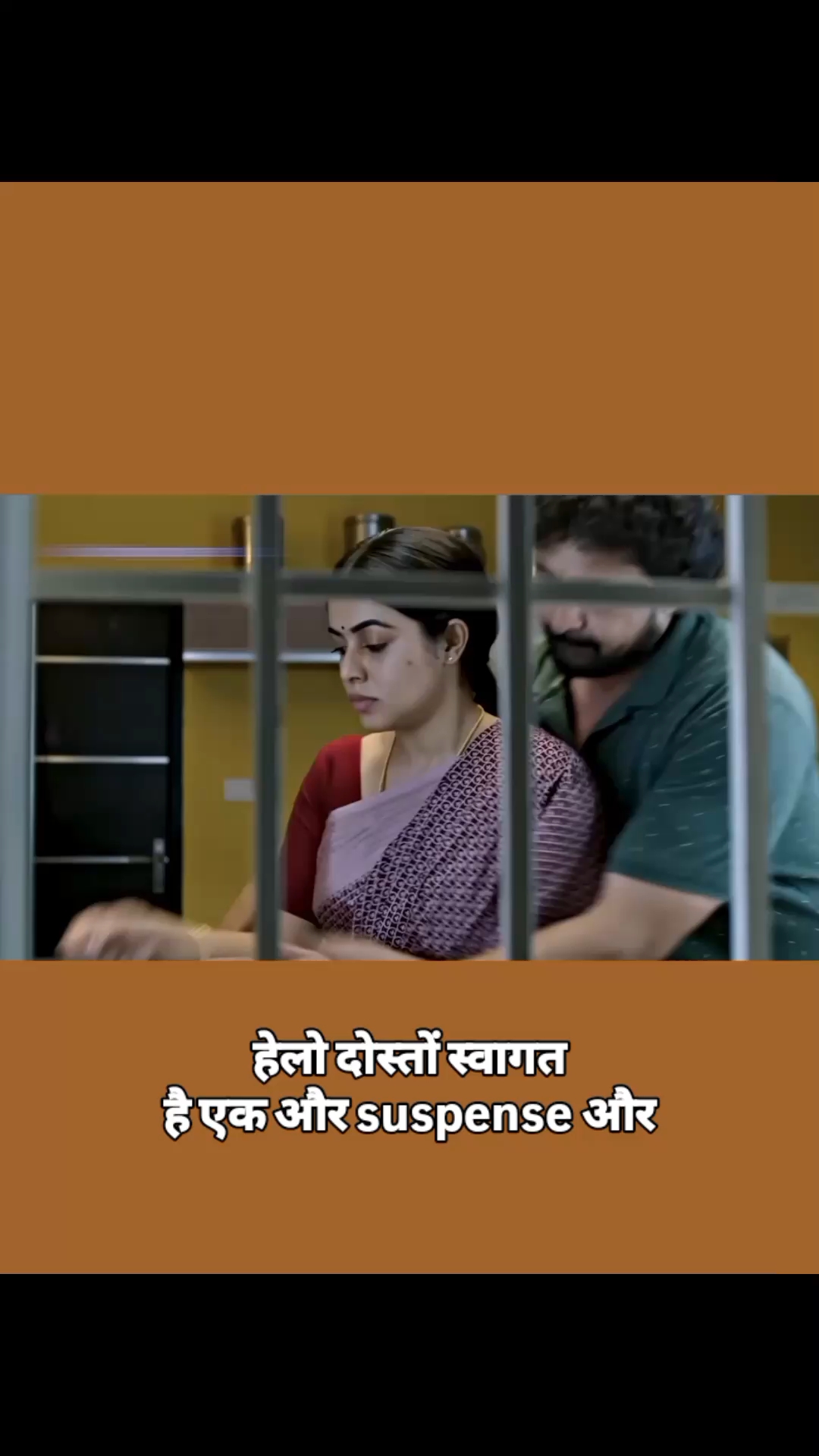 2026 की टॉप 5 अंडररेटेड हिंदी डब्ड मूवीज़ 🍿 | अकेले जरूर देखें ये फिल्में!