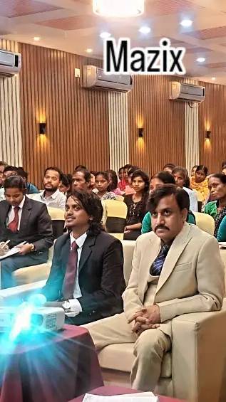 Future of Direct Selling in India 2026