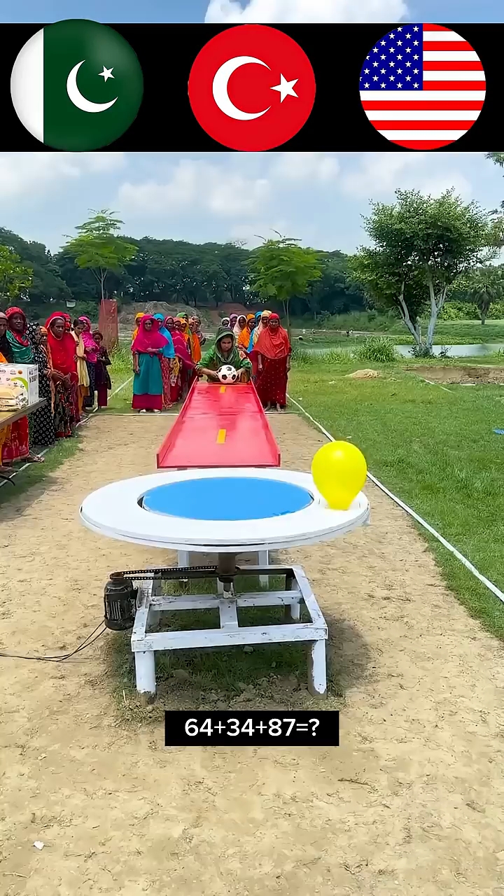 Vgjj