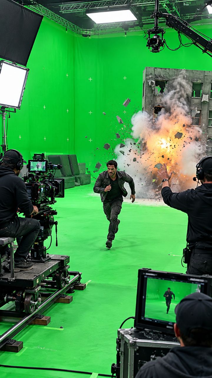 Explosion bts #shorts