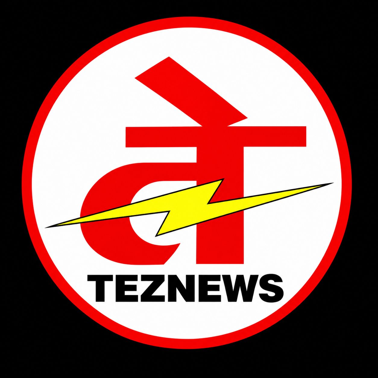 Tez News on Bideo