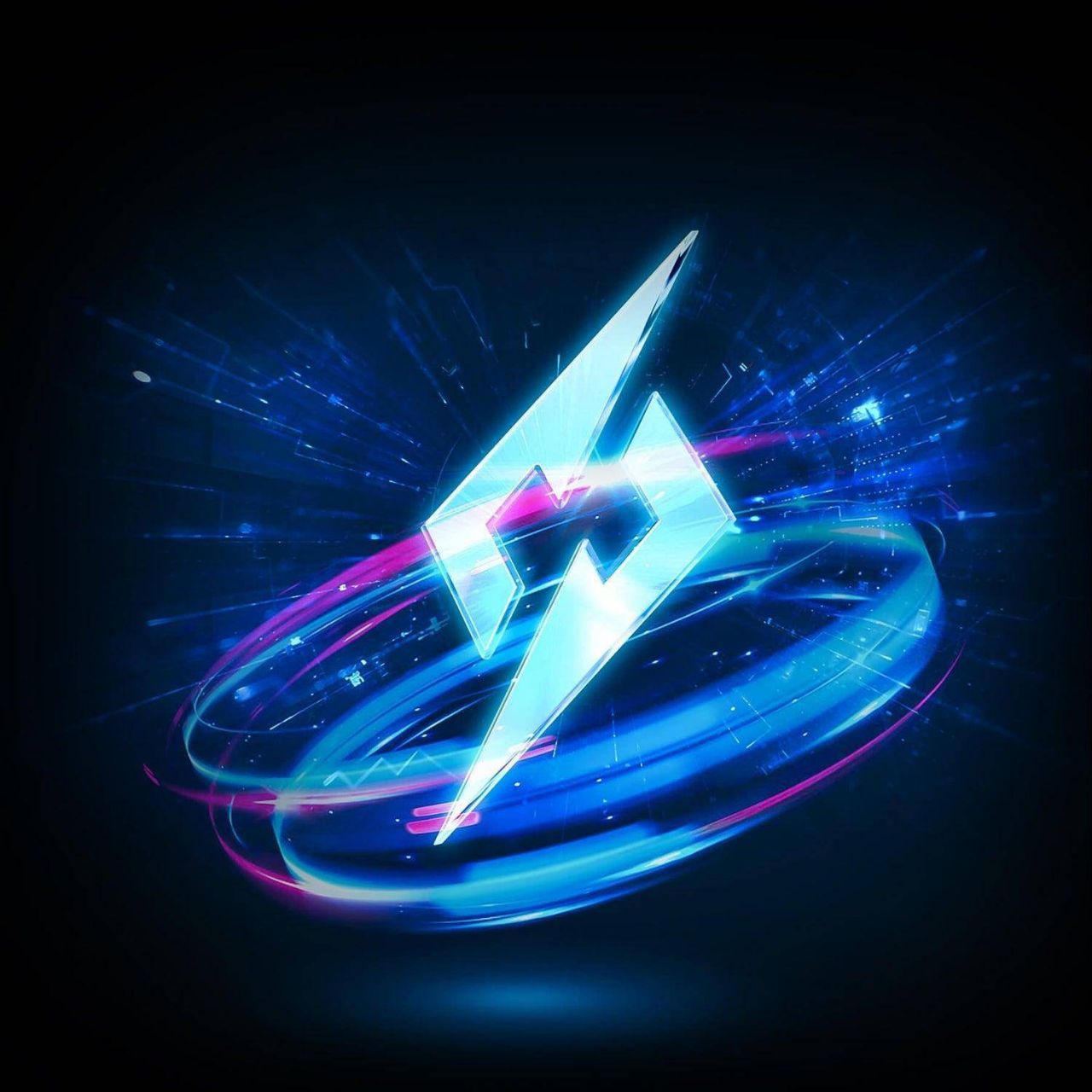 VelocityAmv on Bideo