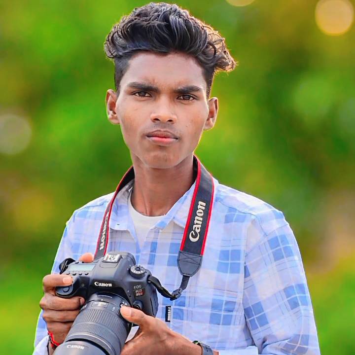 Cg comedian star 01 on Bideo