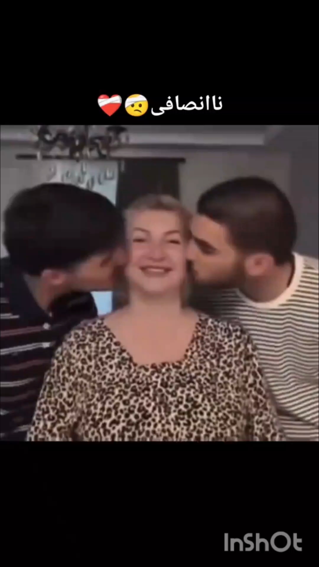 #viral #short #viralshors