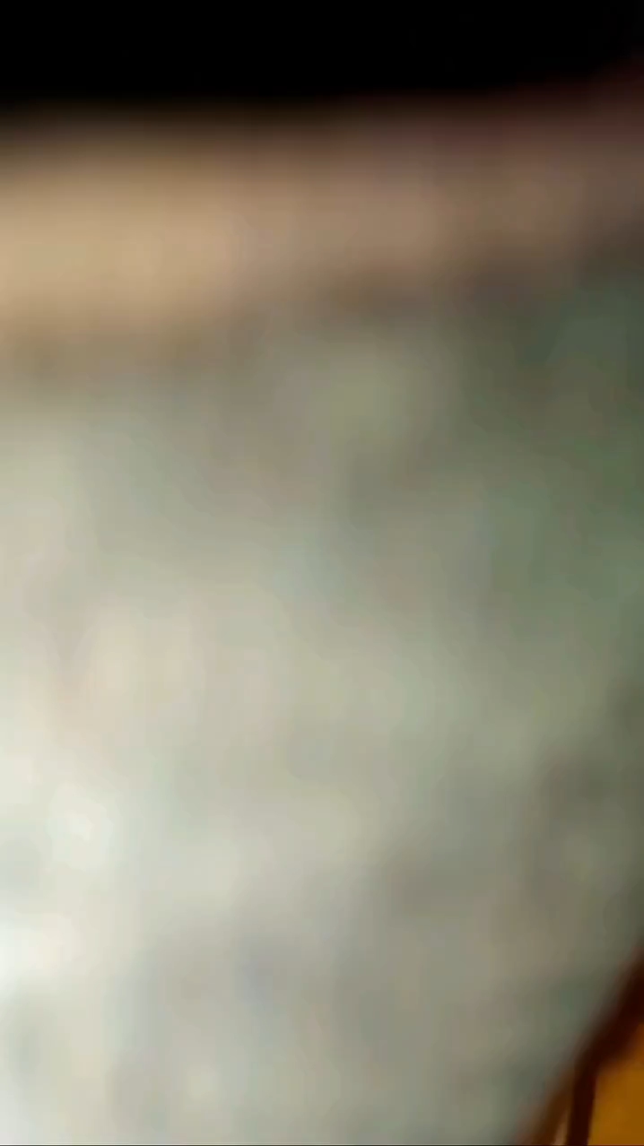 जूता पहनने गया तो अंदर बैठा था साँप!