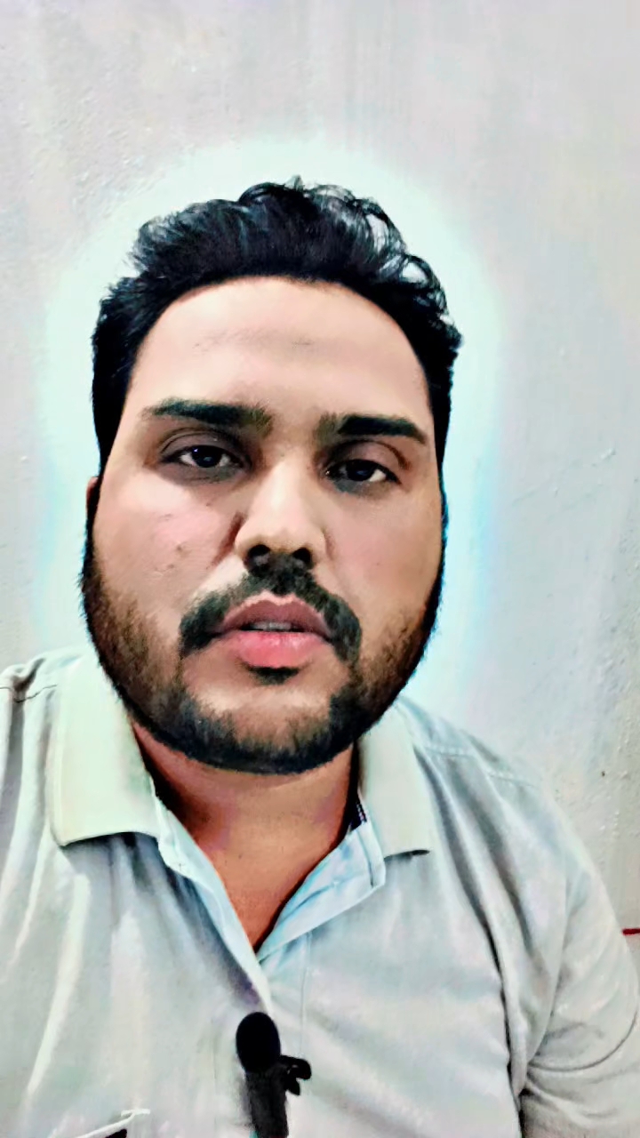 Hello