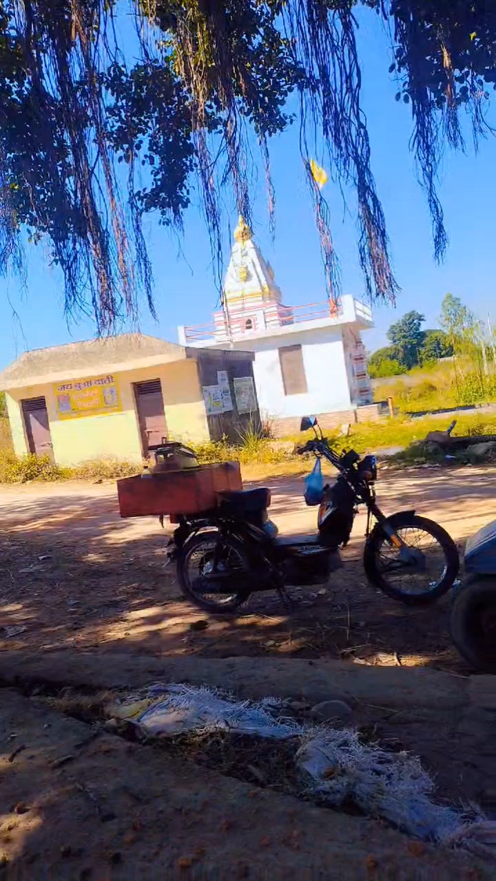 Kulcha  kha loo