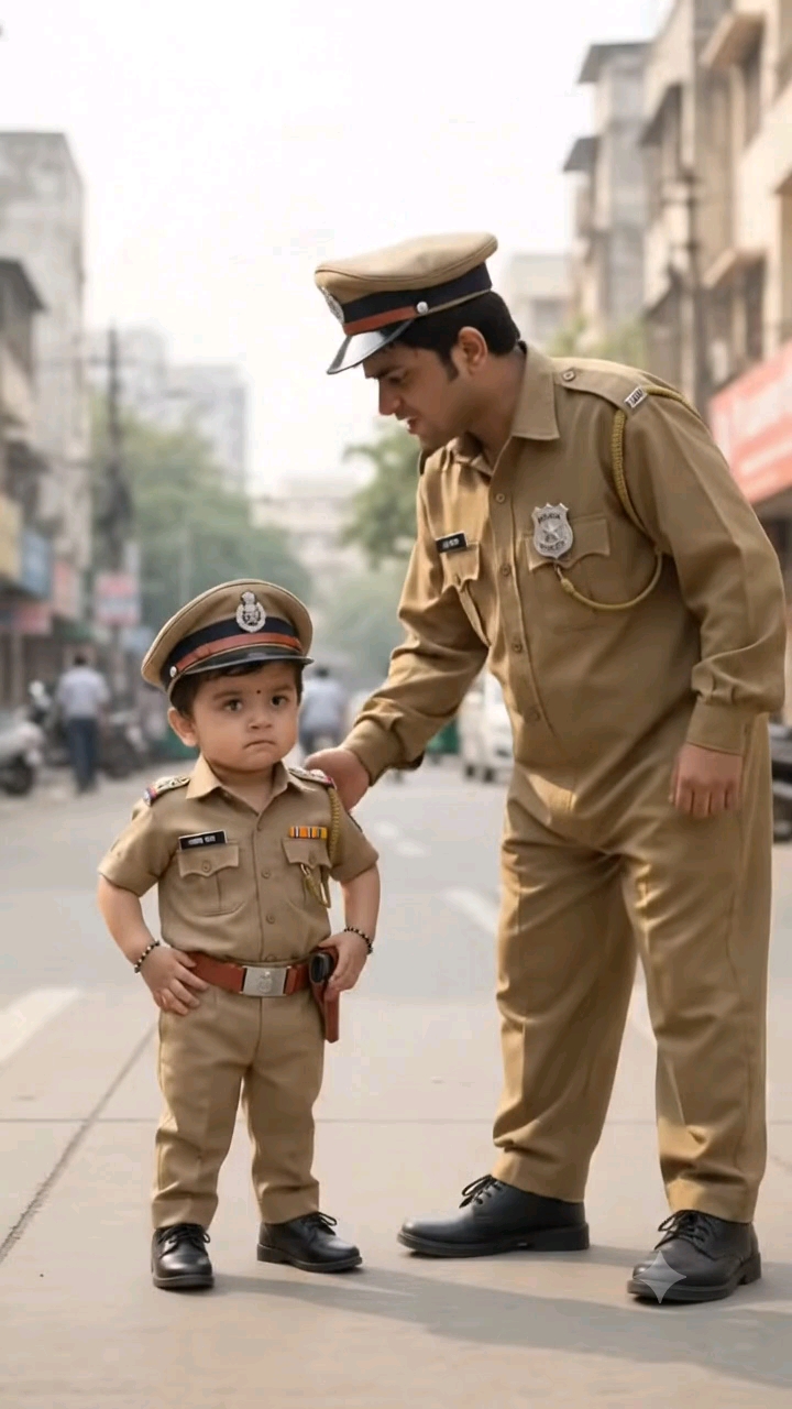📢 5K Followers पूरा करवाने में मदद करो ❤️
🙏 बस एक Follow कर