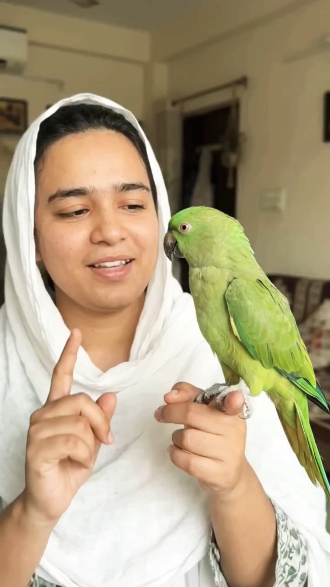 Viral video #viral