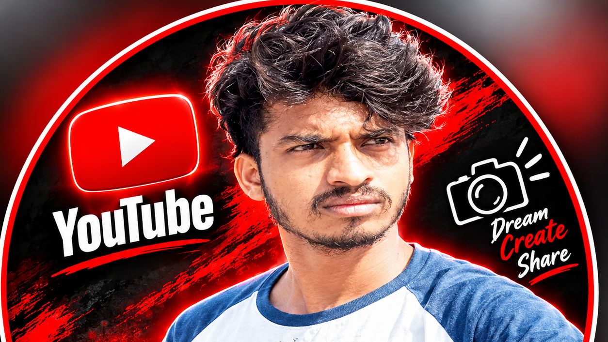 New trending video