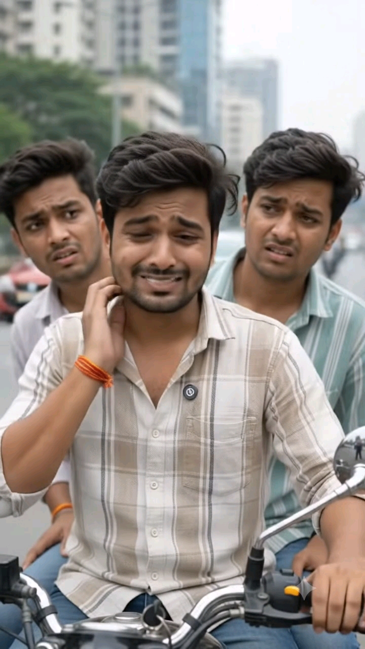 📢 5K Followers पूरा करवाने में मदद करो ❤️
🙏 बस एक Follow कर दो
🎯 हमारा लक्ष्य: 5K Followers
❤️ Fo