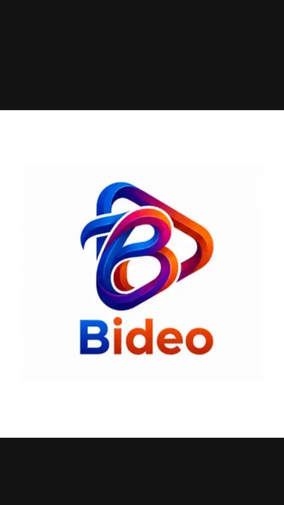 Bideo app review