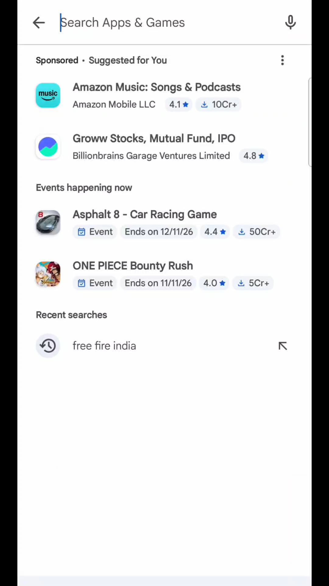 Free Fire India Comeback Free Fire India Agya #freefire #freefireindia #presetalightmotionffmax