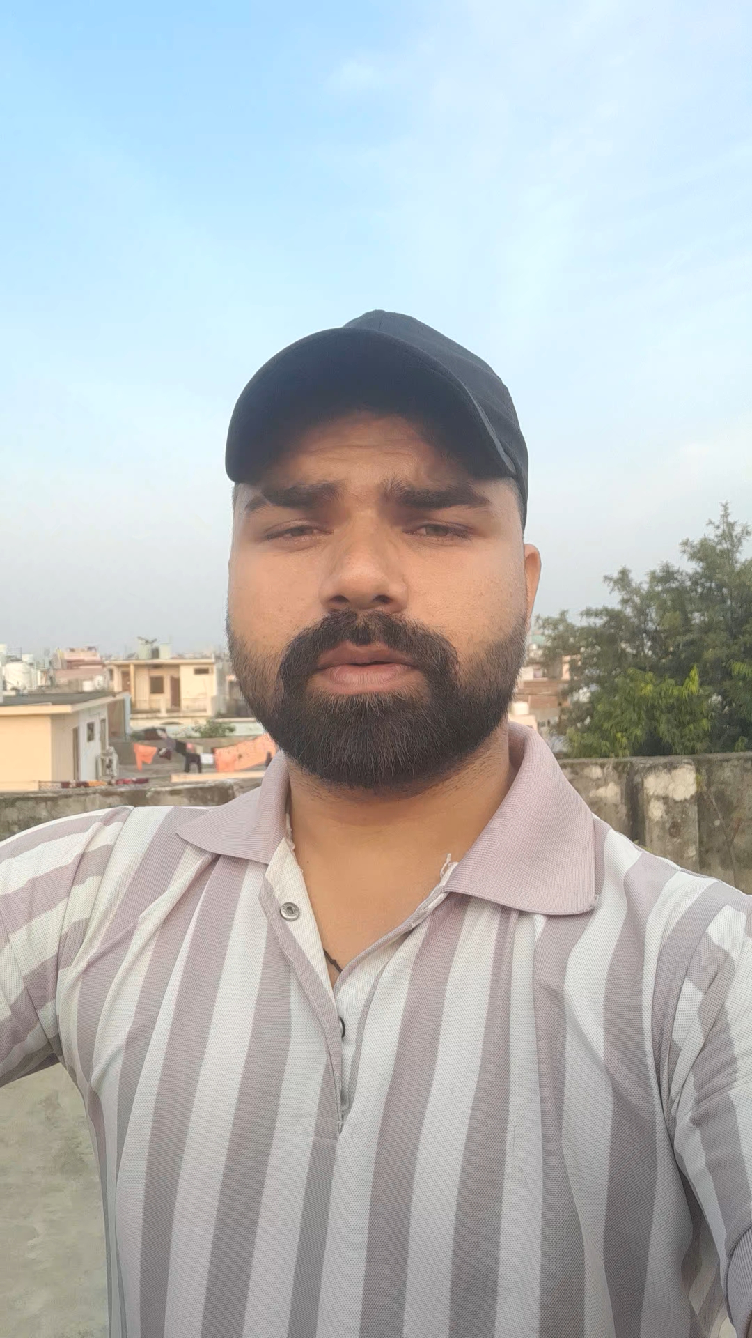 Ek or motivational reels jo apki Life bdle