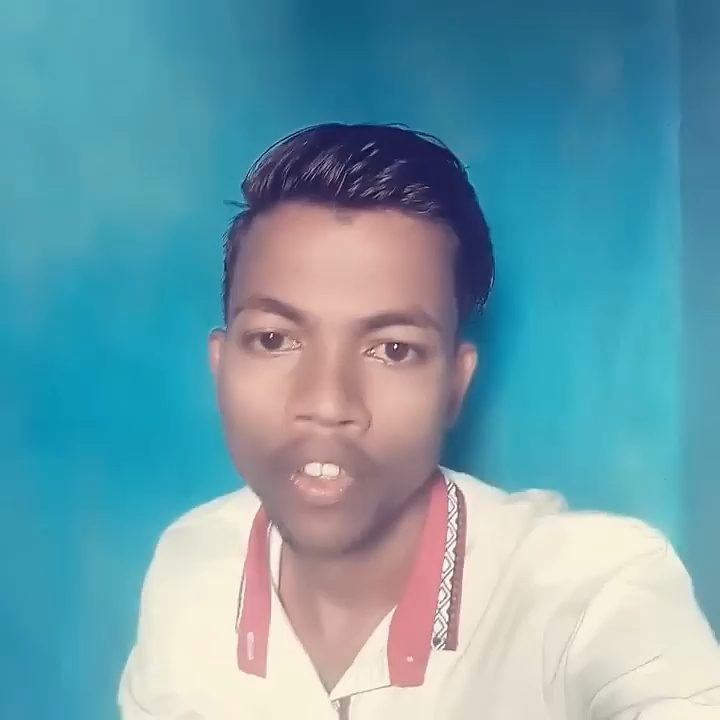 My first vlogs