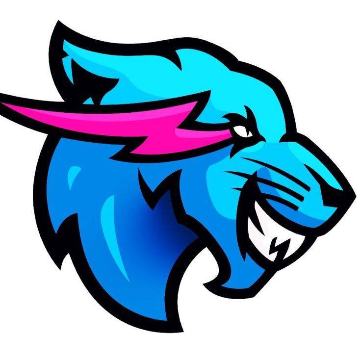 MrbeastGaming on Bideo