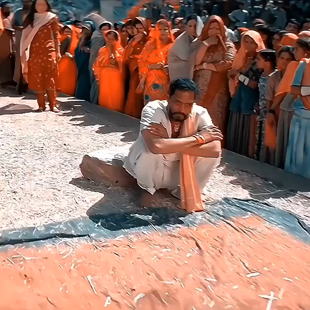 Nana Patekar ke