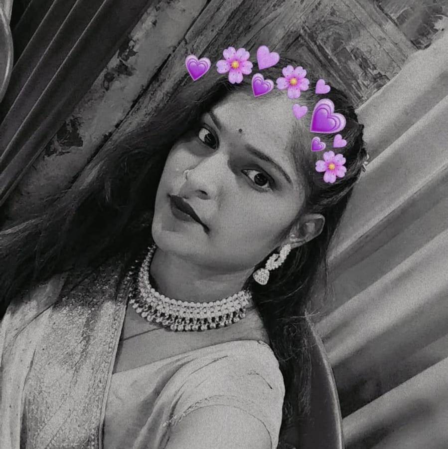 Official_kajal_123 on Bideo