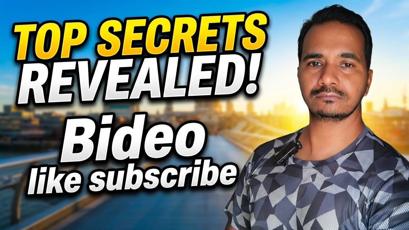YouTube per kam Kiya Instagram per bhi