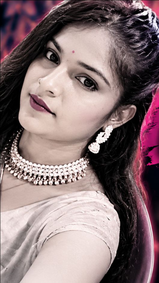 Karke ye tanahai ye  jindgi  song  video viral 💞💫👍🆒😄💖🤟