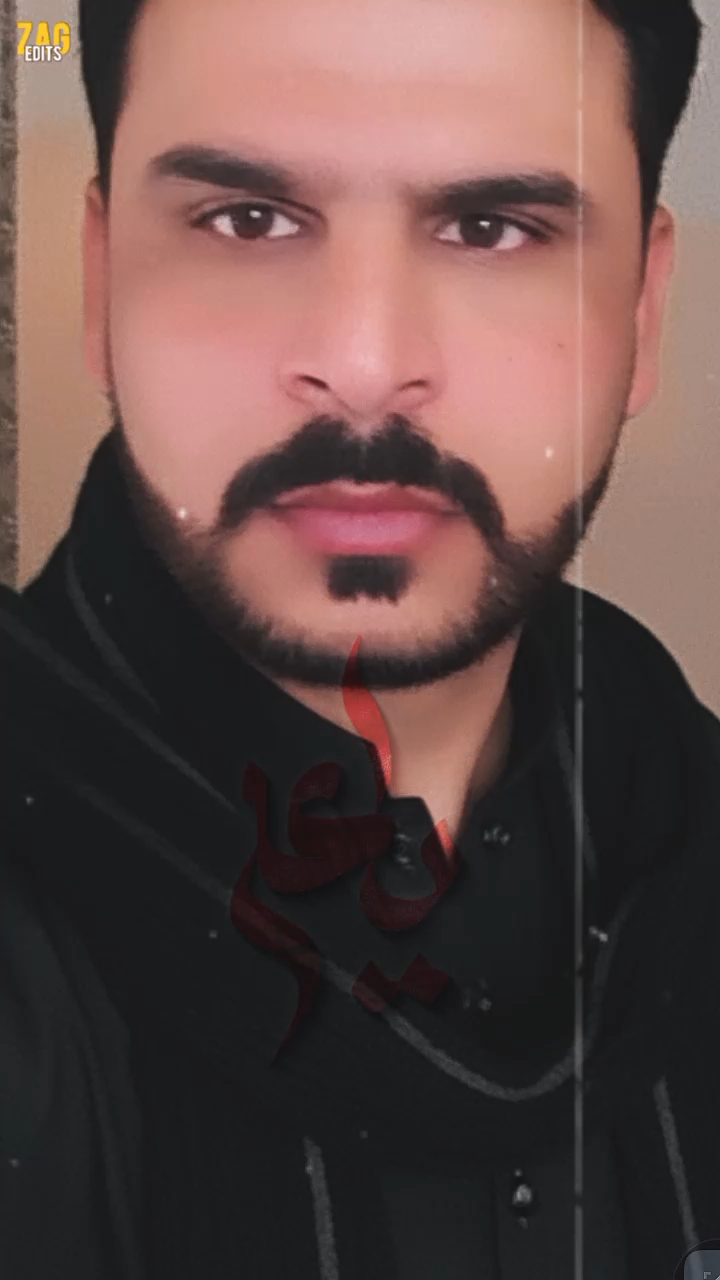 BroBoss