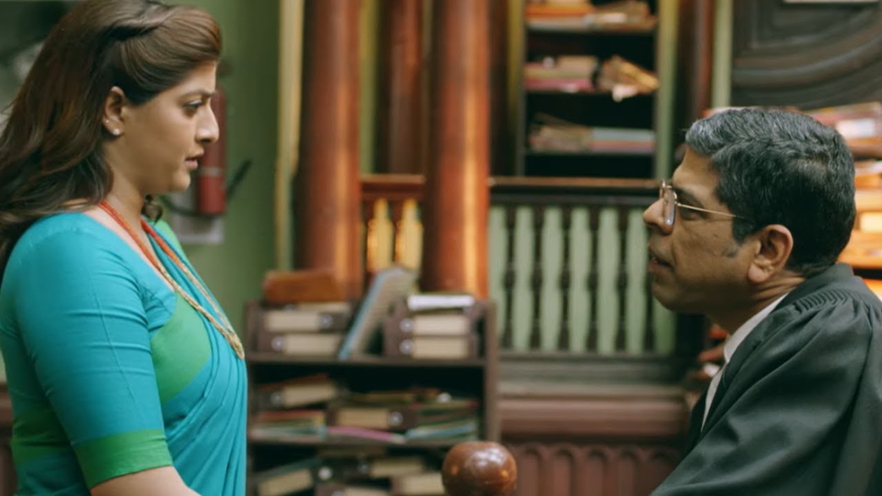 Ramkrishna ka viral seen movie