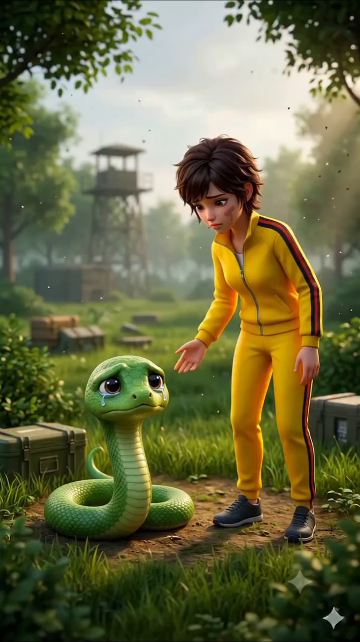 Best emotional video free fire