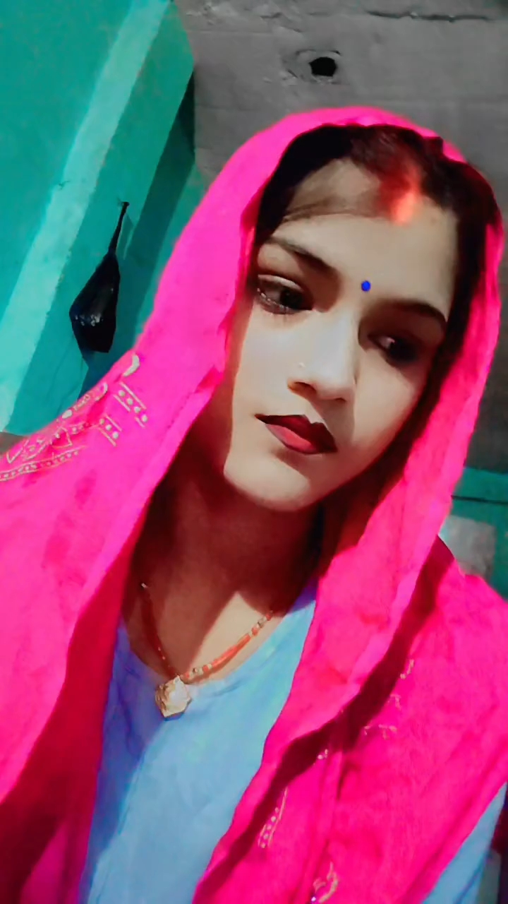 Bollywood viral trending song hashtag lip sing song