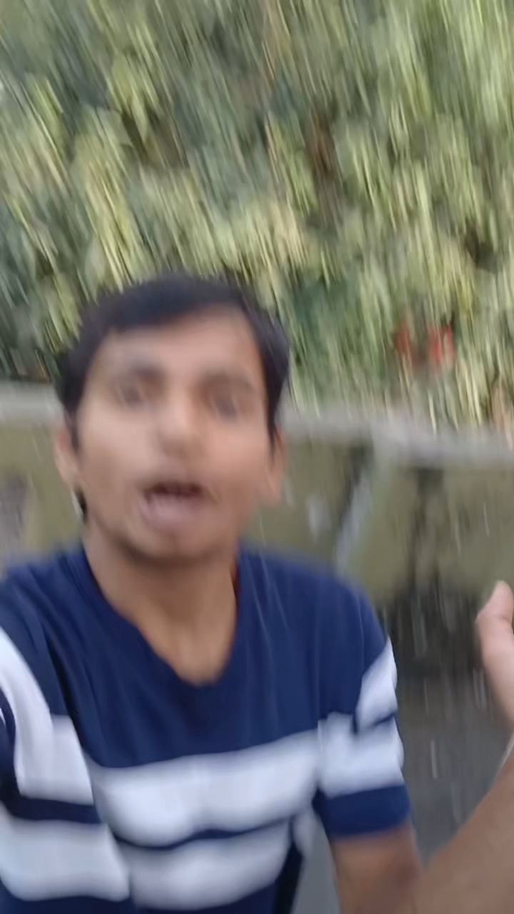 My vlog4
