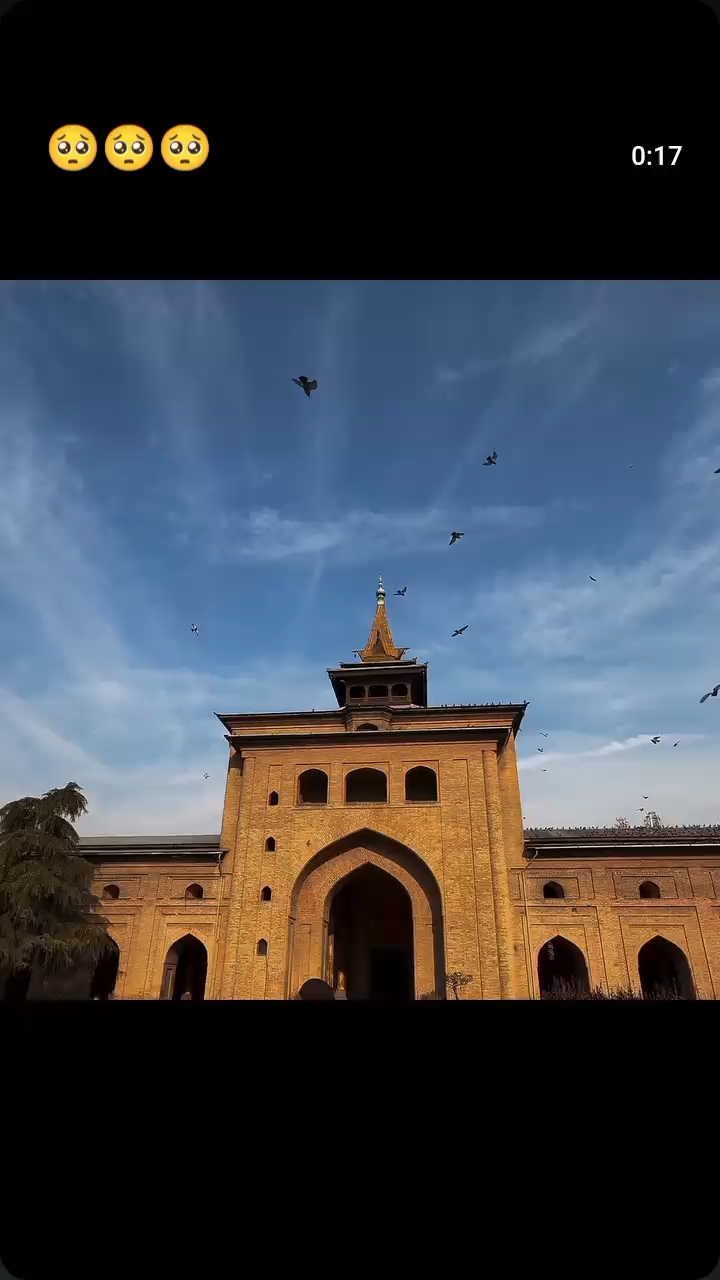 Uski ibadat kar ❤️‍🩹🥺🥺