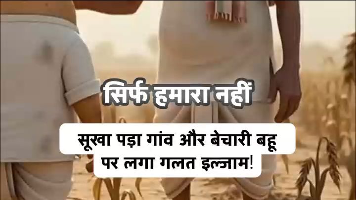 Sukha pada gaon