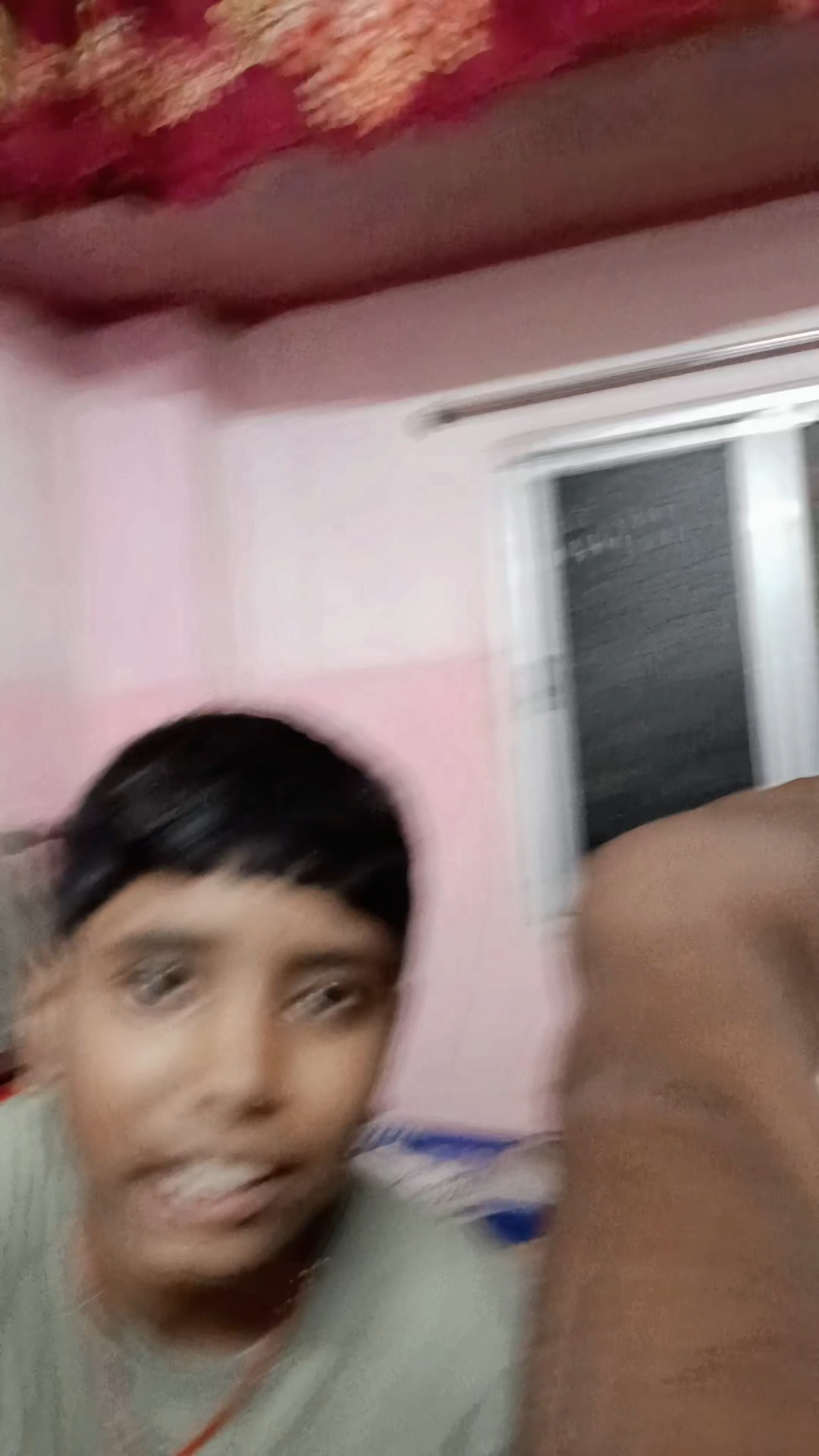 Video dekhkar Haseena royenge