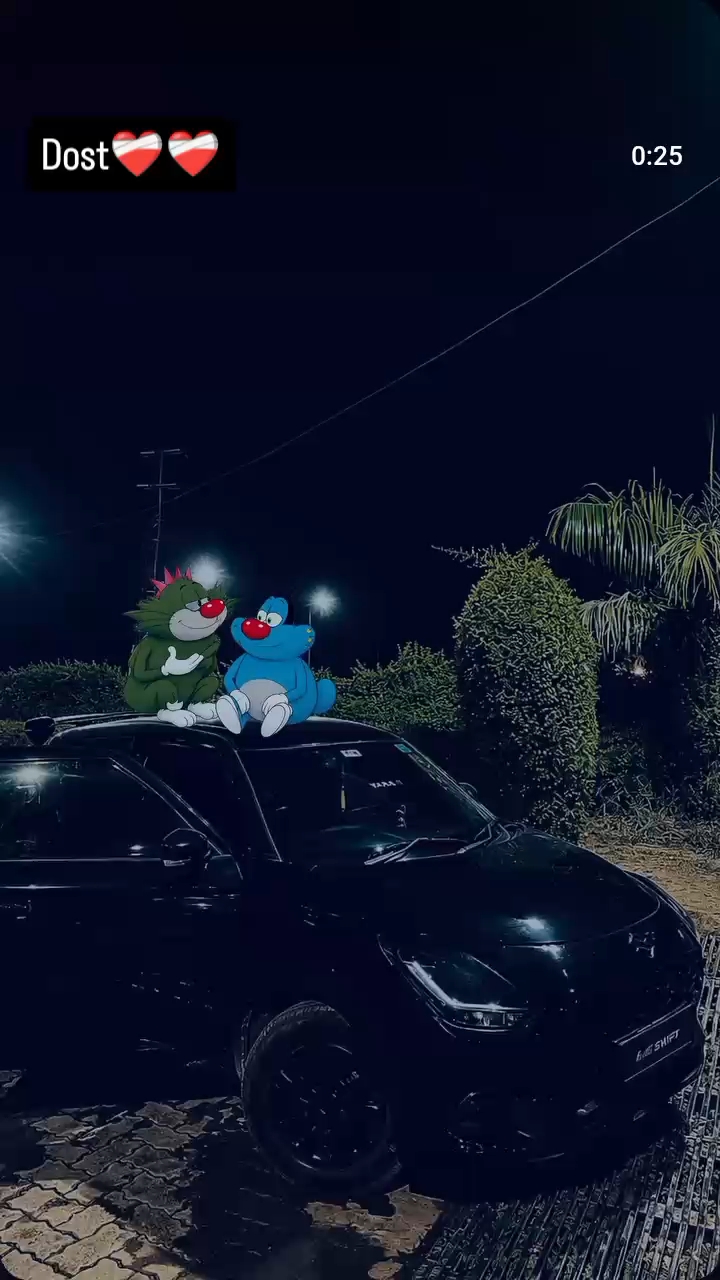 Dost ❤️‍🩹🥺💯