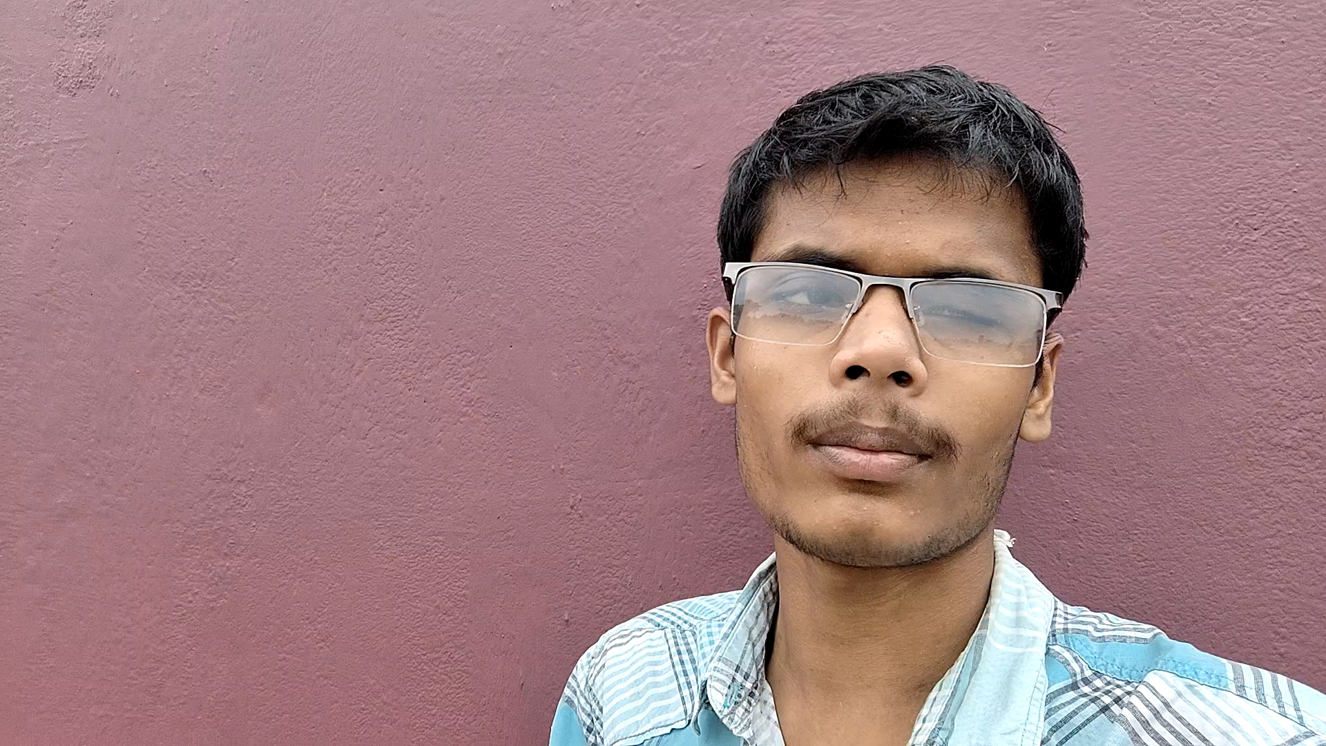 ​ बड़ी अपडेट - 28 अक्टूबर 2026 

वीडियो अपलोडिंग की सभी समस्याएँ आज शाम नए अपडेट के साथ होंगी पूरी त