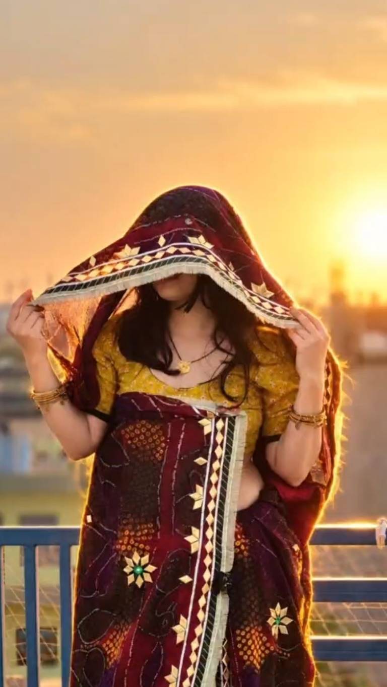 Sekhawati jatni ki dance vedio