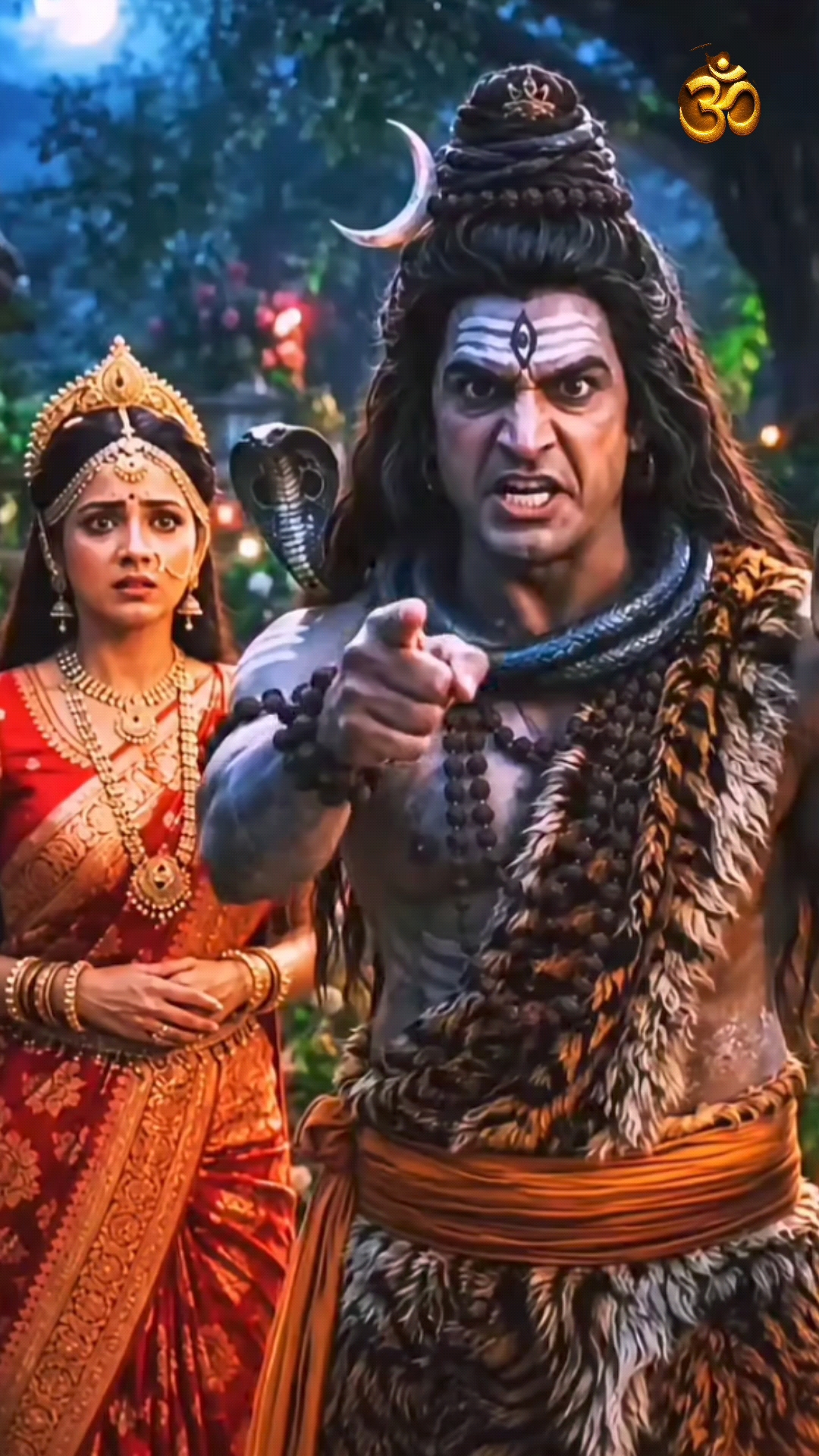 Mahadev shiv #shorts