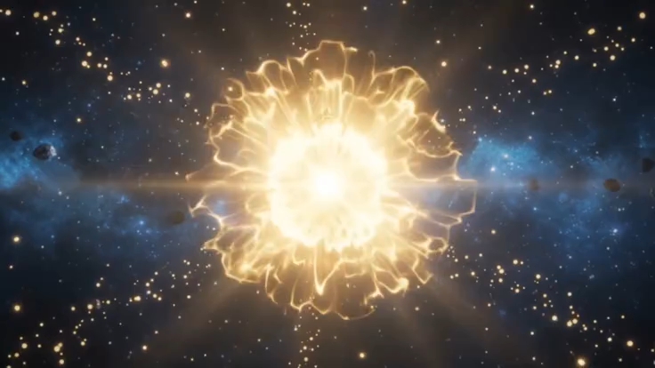Jai Maa Kali #treding #viral #bhakti #video