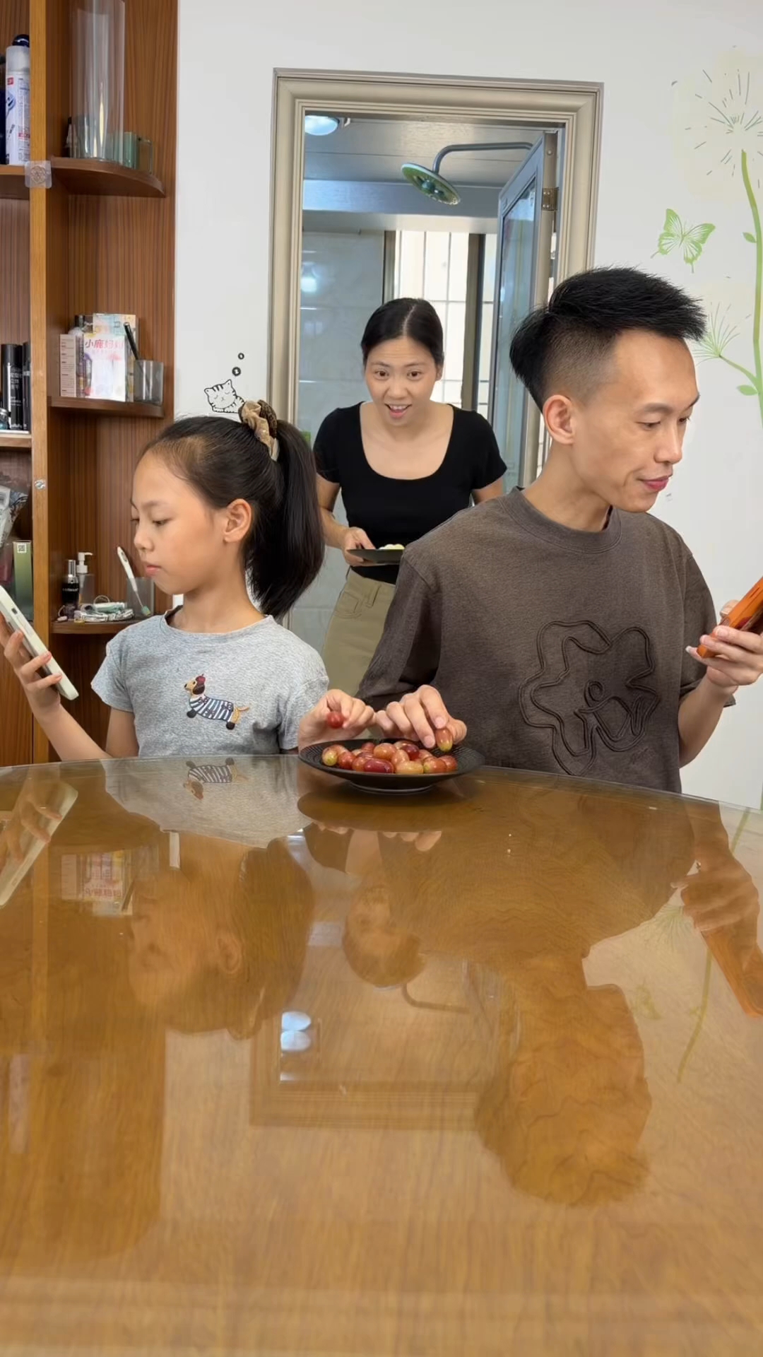 : I Tried to Prank Them… But Got Pranked Myself! 😂🧄