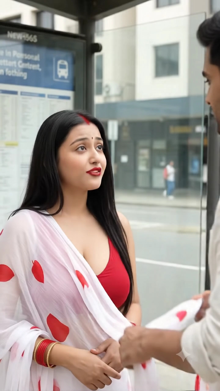 I love you chand kya dekha hei kya.
