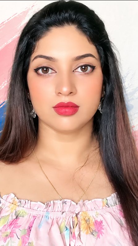 Bhojpuriya Rani
