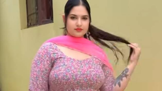 Ye ehsaas kabhi nahi bhoolna #shorts