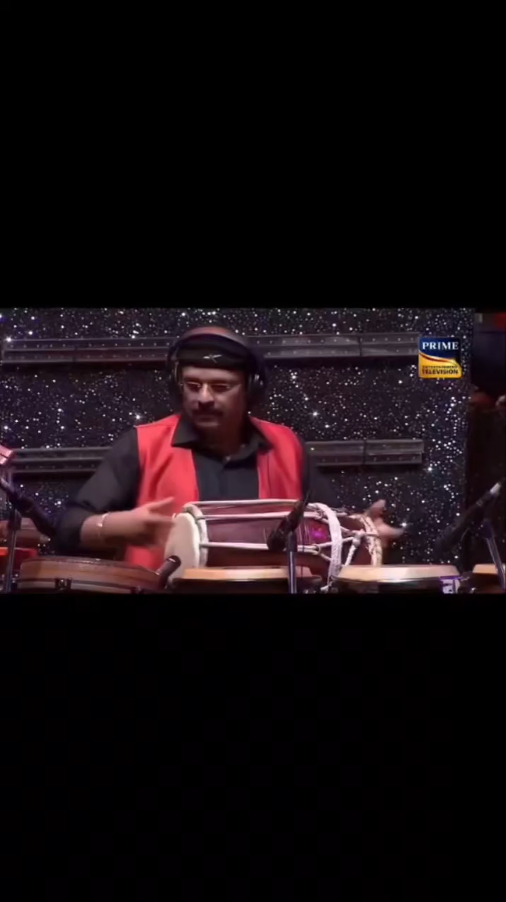 Zubeen Garg