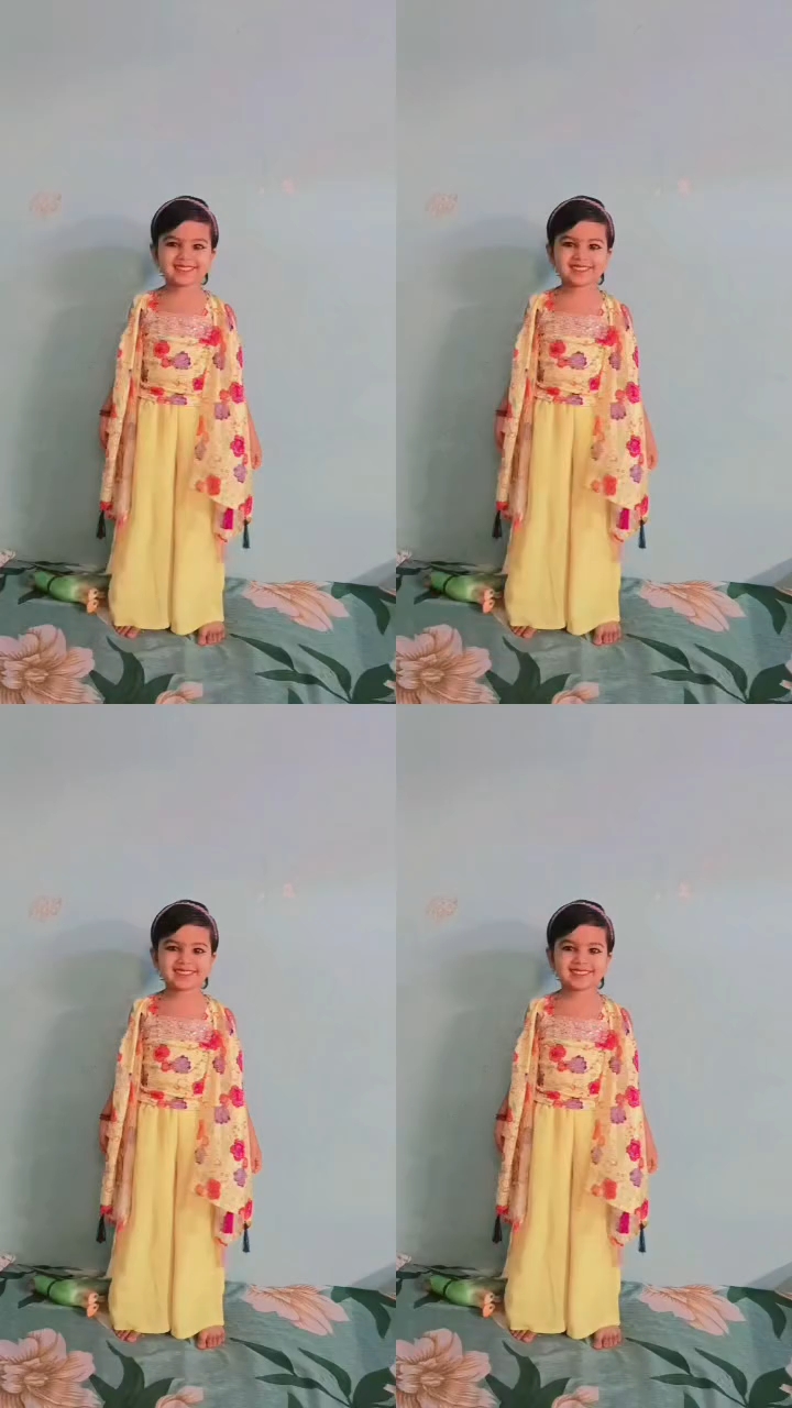 #dance #fun #reels