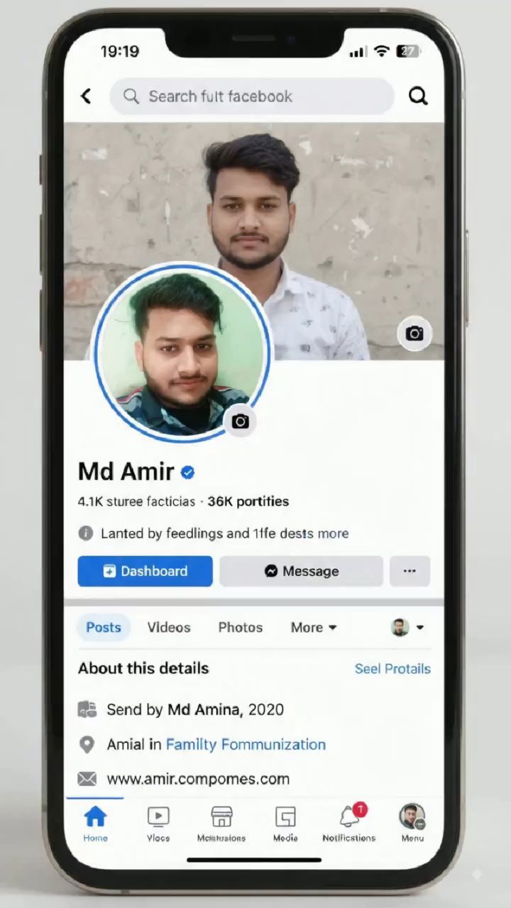 Aisa video banane ke liye coment kare #videoapp #shorts #viral #vifeo