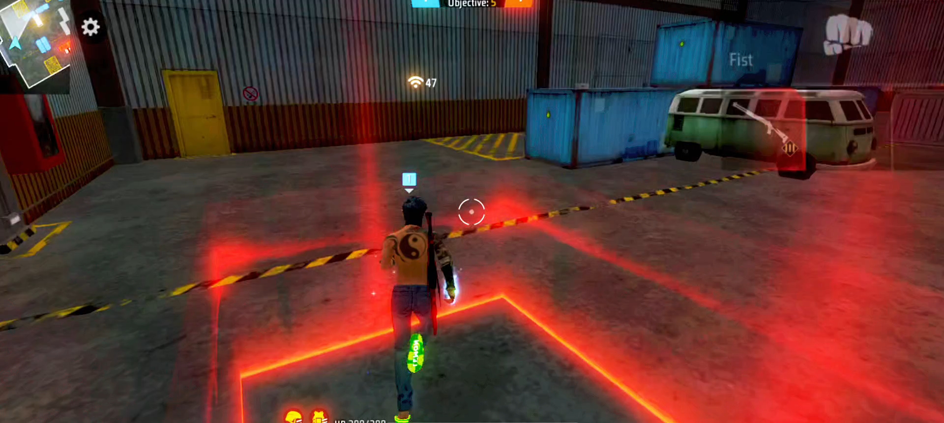 FF MAX headshot game play edit video #full #video
